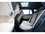 BMW 3-Serie 330e xDrive Touring | M-Sport Pano 360 HuD HK Keyless AdapLED