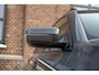 BMW 3-Serie 330e xDrive Touring | M-Sport Pano 360 HuD HK Keyless AdapLED