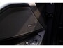 BMW 3-Serie 330e xDrive Touring | M-Sport Pano 360 HuD HK Keyless AdapLED
