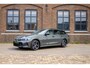 BMW 3-Serie 330e xDrive Touring | M-Sport Pano 360 HuD HK Keyless AdapLED