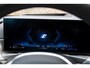 BMW 3-Serie 330e xDrive Touring | M-Sport Pano 360 HuD HK Keyless AdapLED