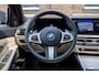 BMW 3-Serie 330e xDrive Touring | M-Sport Pano 360 HuD HK Keyless AdapLED