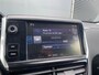 Peugeot 208 BWJ 2017 | 1.2PT 82PK Blue Lion | NAVI | AIRCO | CARPLAY | DAB | CRUISE |