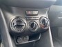 Peugeot 208 BWJ 2017 | 1.2PT 82PK Blue Lion | NAVI | AIRCO | CARPLAY | DAB | CRUISE |
