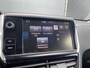 Peugeot 208 BWJ 2017 | 1.2PT 82PK Blue Lion | NAVI | AIRCO | CARPLAY | DAB | CRUISE |