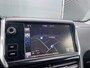 Peugeot 208 BWJ 2017 | 1.2PT 82PK Blue Lion | NAVI | AIRCO | CARPLAY | DAB | CRUISE |