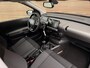 Citroën C4 Cactus 1.2 PureTech Feel Carplay / Parkeerhulp / Cruise