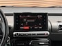 Citroën C4 Cactus 1.2 PureTech Feel Carplay / Parkeerhulp / Cruise