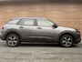 Citroën C4 Cactus 1.2 PureTech Feel Carplay / Parkeerhulp / Cruise