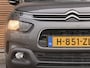 Citroën C4 Cactus 1.2 PureTech Feel Carplay / Parkeerhulp / Cruise