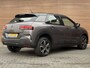 Citroën C4 Cactus 1.2 PureTech Feel Carplay / Parkeerhulp / Cruise