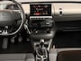 Citroën C4 Cactus 1.2 PureTech Feel Carplay / Parkeerhulp / Cruise