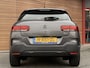 Citroën C4 Cactus 1.2 PureTech Feel Carplay / Parkeerhulp / Cruise