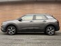 Citroën C4 Cactus 1.2 PureTech Feel Carplay / Parkeerhulp / Cruise