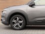 Citroën C4 Cactus 1.2 PureTech Feel Carplay / Parkeerhulp / Cruise