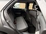 Citroën C4 Cactus 1.2 PureTech Feel Carplay / Parkeerhulp / Cruise