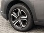 Citroën C4 Cactus 1.2 PureTech Feel Carplay / Parkeerhulp / Cruise
