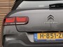 Citroën C4 Cactus 1.2 PureTech Feel Carplay / Parkeerhulp / Cruise