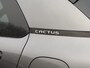 Citroën C4 Cactus 1.2 PureTech Feel Carplay / Parkeerhulp / Cruise
