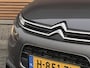 Citroën C4 Cactus 1.2 PureTech Feel Carplay / Parkeerhulp / Cruise
