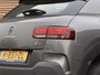 Citroën C4 Cactus 1.2 PureTech Feel Carplay / Parkeerhulp / Cruise