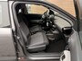 Citroën C4 Cactus 1.2 PureTech Feel Carplay / Parkeerhulp / Cruise