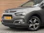 Citroën C4 Cactus 1.2 PureTech Feel Carplay / Parkeerhulp / Cruise