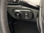Citroën C4 Cactus 1.2 PureTech Feel Carplay / Parkeerhulp / Cruise