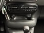 Citroën C4 Cactus 1.2 PureTech Feel Carplay / Parkeerhulp / Cruise