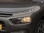 Citroën C4 Cactus 1.2 PureTech Feel Carplay / Parkeerhulp / Cruise