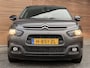 Citroën C4 Cactus 1.2 PureTech Feel Carplay / Parkeerhulp / Cruise