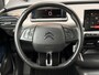 Citroën C4 Cactus 1.2 PureTech Feel Carplay / Parkeerhulp / Cruise