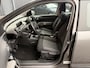 Citroën C4 Cactus 1.2 PureTech Feel Carplay / Parkeerhulp / Cruise