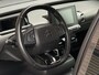 Citroën C4 Cactus 1.2 PureTech Feel Carplay / Parkeerhulp / Cruise