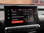 Citroën C4 Cactus 1.2 PureTech Feel Carplay / Parkeerhulp / Cruise