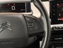 Citroën C4 Cactus 1.2 PureTech Feel Carplay / Parkeerhulp / Cruise