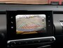 Citroën C4 Cactus 1.2 PureTech Feel Carplay / Parkeerhulp / Cruise