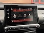 Citroën C4 Cactus 1.2 PureTech Feel Carplay / Parkeerhulp / Cruise