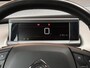 Citroën C4 Cactus 1.2 PureTech Feel Carplay / Parkeerhulp / Cruise