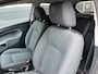 Ford Fiesta 1.6 Ghia