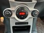 Ford Fiesta 1.6 Ghia