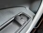 Ford Fiesta 1.6 Ghia