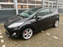 Ford Fiesta 1.6 Ghia