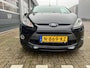 Ford Fiesta 1.6 Ghia