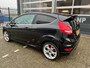 Ford Fiesta 1.6 Ghia
