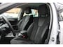 Skoda Octavia Combi 1.4 TSI iV PHEV 204pk STYLE DSG Automaat / Navigatie / LM 18 inch / LED / Park Assist / Camera / Head up display