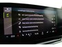 Skoda Octavia Combi 1.4 TSI iV PHEV 204pk STYLE DSG Automaat / Navigatie / LM 18 inch / LED / Park Assist / Camera / Head up display