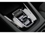 Skoda Octavia Combi 1.4 TSI iV PHEV 204pk STYLE DSG Automaat / Navigatie / LM 18 inch / LED / Park Assist / Camera / Head up display