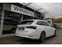 Skoda Octavia Combi 1.4 TSI iV PHEV 204pk STYLE DSG Automaat / Navigatie / LM 18 inch / LED / Park Assist / Camera / Head up display