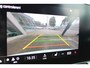 Skoda Octavia Combi 1.4 TSI iV PHEV 204pk STYLE DSG Automaat / Navigatie / LM 18 inch / LED / Park Assist / Camera / Head up display